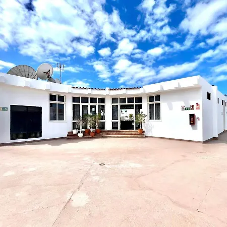 Lägenhet Estudio Con Bonita Vista, Wifi,piscina,cerca Playa Em Tenerife Sur Costa Adeje (Tenerife)